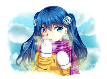 香⽮쩎婦浑�❙뙛㨀N楟_噙퍾鱧